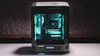 Power Your Ultimate Gaming Setup