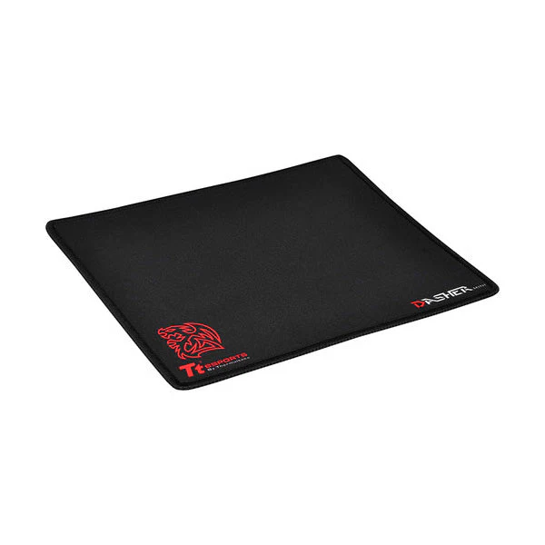 Mouse Pad